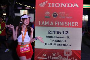 BIB: 
                            <button type="button" onclick="openModal(23796528)" class="btn btn-primary btn-sm float-right btn-popup" data-toggle="modal" data-target=".modal-high-quality">
                        <i class="fas fa-shopping-cart"></i> Add to Cart
                    </button>
                                            <button type="button" onclick="isThisMe(23796528, true)" class="btn btn-success btn-sm float-right btn-popup btn-isme hidden" data-toggle="tooltip" data-placement="bottom" title="นี่คือรูปของคุณใช่ไหม คลิกที่นี่เพื่อเอาเข้าอัลบั้ม">
                        <i class="fas fa-plus"></i> Add to album
                    </button>
                    <button type="button" onclick="isThisMe(23796528, false)" class="btn btn-warning btn-sm float-right btn-popup btn-isnotme hidden">
                        <i class="fas fa-ban"></i> Remove from album
                    </button>